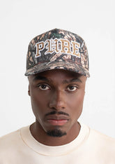 Gorra Pure Gorras